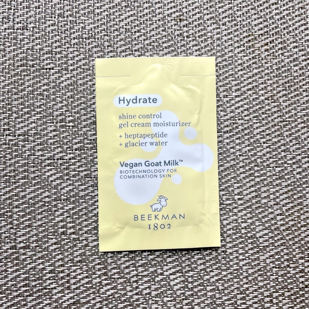 💄5 for $15 bundle